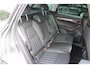 Skoda Karoq 1.5 TSI ACT 150pk Style DSG Automaat / Leder / LED IQ Matrix / LM 18 inch / Navigatie / Trekhaak wegkl / Keyless