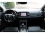 Skoda Karoq 1.5 TSI ACT 150pk Style DSG Automaat / Leder / LED IQ Matrix / LM 18 inch / Navigatie / Trekhaak wegkl / Keyless