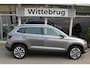 Skoda Karoq 1.5 TSI ACT 150pk Style DSG Automaat / Leder / LED IQ Matrix / LM 18 inch / Navigatie / Trekhaak wegkl / Keyless