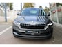 Skoda Karoq 1.5 TSI ACT 150pk Style DSG Automaat / Leder / LED IQ Matrix / LM 18 inch / Navigatie / Trekhaak wegkl / Keyless