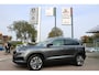 Skoda Karoq 1.5 TSI ACT 150pk Style DSG Automaat / Leder / LED IQ Matrix / LM 18 inch / Navigatie / Trekhaak wegkl / Keyless