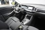 Opel Grandland 1.6 Turbo Hybrid GS / Camera / Lederen bekleding / Adaptive cruise / Winterpakket