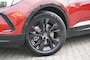 Opel Grandland 1.6 Turbo Hybrid GS / Camera / Lederen bekleding / Adaptive cruise / Winterpakket