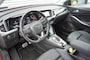 Opel Grandland 1.6 Turbo Hybrid GS / Camera / Lederen bekleding / Adaptive cruise / Winterpakket
