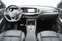 Opel Grandland 1.6 Turbo Hybrid GS / Camera / Lederen bekleding / Adaptive cruise / Winterpakket
