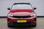 Opel Grandland 1.6 Turbo Hybrid GS / Camera / Lederen bekleding / Adaptive cruise / Winterpakket