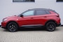 Opel Grandland 1.6 Turbo Hybrid GS / Camera / Lederen bekleding / Adaptive cruise / Winterpakket