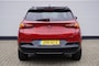 Opel Grandland 1.6 Turbo Hybrid GS / Camera / Lederen bekleding / Adaptive cruise / Winterpakket