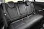Opel Grandland 1.6 Turbo Hybrid GS / Camera / Lederen bekleding / Adaptive cruise / Winterpakket