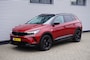 Opel Grandland 1.6 Turbo Hybrid GS / Camera / Lederen bekleding / Adaptive cruise / Winterpakket