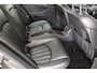 Mercedes-Benz CLS CLS 350 | automaat | schuif/kanteldak | climate | leder+stoelverwarming | pdc v/a | navi fullmap | bluetooth | cruise | xenon