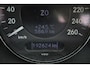 Mercedes-Benz CLS CLS 350 | automaat | schuif/kanteldak | climate | leder+stoelverwarming | pdc v/a | navi fullmap | bluetooth | cruise | xenon