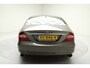 Mercedes-Benz CLS CLS 350 | automaat | schuif/kanteldak | climate | leder+stoelverwarming | pdc v/a | navi fullmap | bluetooth | cruise | xenon