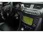 Mercedes-Benz CLS CLS 350 | automaat | schuif/kanteldak | climate | leder+stoelverwarming | pdc v/a | navi fullmap | bluetooth | cruise | xenon