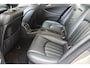 Mercedes-Benz CLS CLS 350 | automaat | schuif/kanteldak | climate | leder+stoelverwarming | pdc v/a | navi fullmap | bluetooth | cruise | xenon