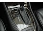 Mercedes-Benz CLS CLS 350 | automaat | schuif/kanteldak | climate | leder+stoelverwarming | pdc v/a | navi fullmap | bluetooth | cruise | xenon