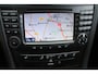 Mercedes-Benz CLS CLS 350 | automaat | schuif/kanteldak | climate | leder+stoelverwarming | pdc v/a | navi fullmap | bluetooth | cruise | xenon