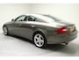 Mercedes-Benz CLS CLS 350 | automaat | schuif/kanteldak | climate | leder+stoelverwarming | pdc v/a | navi fullmap | bluetooth | cruise | xenon