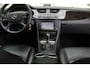 Mercedes-Benz CLS CLS 350 | automaat | schuif/kanteldak | climate | leder+stoelverwarming | pdc v/a | navi fullmap | bluetooth | cruise | xenon