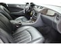 Mercedes-Benz CLS CLS 350 | automaat | schuif/kanteldak | climate | leder+stoelverwarming | pdc v/a | navi fullmap | bluetooth | cruise | xenon
