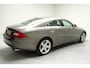 Mercedes-Benz CLS CLS 350 | automaat | schuif/kanteldak | climate | leder+stoelverwarming | pdc v/a | navi fullmap | bluetooth | cruise | xenon