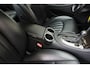 Mercedes-Benz CLS CLS 350 | automaat | schuif/kanteldak | climate | leder+stoelverwarming | pdc v/a | navi fullmap | bluetooth | cruise | xenon