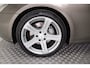 Mercedes-Benz CLS CLS 350 | automaat | schuif/kanteldak | climate | leder+stoelverwarming | pdc v/a | navi fullmap | bluetooth | cruise | xenon