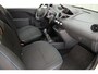 Renault Twingo 1.2 16V Dynamique | airco | reserve wiel
