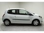 Renault Twingo 1.2 16V Dynamique | airco | reserve wiel