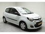 Renault Twingo 1.2 16V Dynamique | airco | reserve wiel