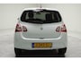 Renault Twingo 1.2 16V Dynamique | airco | reserve wiel