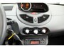 Renault Twingo 1.2 16V Dynamique | airco | reserve wiel