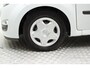 Renault Twingo 1.2 16V Dynamique | airco | reserve wiel
