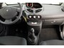 Renault Twingo 1.2 16V Dynamique | airco | reserve wiel