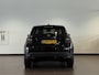 Fiat 600 600e La Prima EV 54kWh 156pk | LEDER | NAVI | MASSAGE | VERW. VOORSTOELEN | CLIMA | CAMERA |