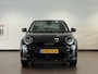 Fiat 600 600e La Prima EV 54kWh 156pk | LEDER | NAVI | MASSAGE | VERW. VOORSTOELEN | CLIMA | CAMERA |