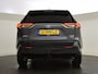 Toyota RAV4 2.5 Plug-in Hybride AWD Style | Trekhaak | Navigatie