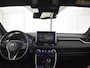 Toyota RAV4 2.5 Plug-in Hybride AWD Style | Trekhaak | Navigatie