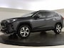 Toyota RAV4 2.5 Plug-in Hybride AWD Style | Trekhaak | Navigatie