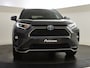 Toyota RAV4 2.5 Plug-in Hybride AWD Style | Trekhaak | Navigatie