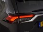 Toyota RAV4 2.5 Plug-in Hybride AWD Style | Trekhaak | Navigatie