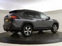 Toyota RAV4 2.5 Plug-in Hybride AWD Style | Trekhaak | Navigatie