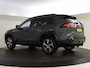Toyota RAV4 2.5 Plug-in Hybride AWD Style | Trekhaak | Navigatie