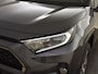 Toyota RAV4 2.5 Plug-in Hybride AWD Style | Trekhaak | Navigatie