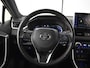 Toyota RAV4 2.5 Plug-in Hybride AWD Style | Trekhaak | Navigatie