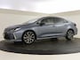 Toyota Corolla 1.8 Hybrid Executive | Navigatie | BSM | Parkeersensoren V+A