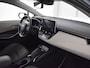 Toyota Corolla 1.8 Hybrid Executive | Navigatie | BSM | Parkeersensoren V+A