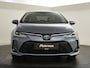 Toyota Corolla 1.8 Hybrid Executive | Navigatie | BSM | Parkeersensoren V+A