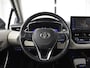 Toyota Corolla 1.8 Hybrid Executive | Navigatie | BSM | Parkeersensoren V+A