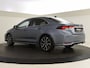 Toyota Corolla 1.8 Hybrid Executive | Navigatie | BSM | Parkeersensoren V+A